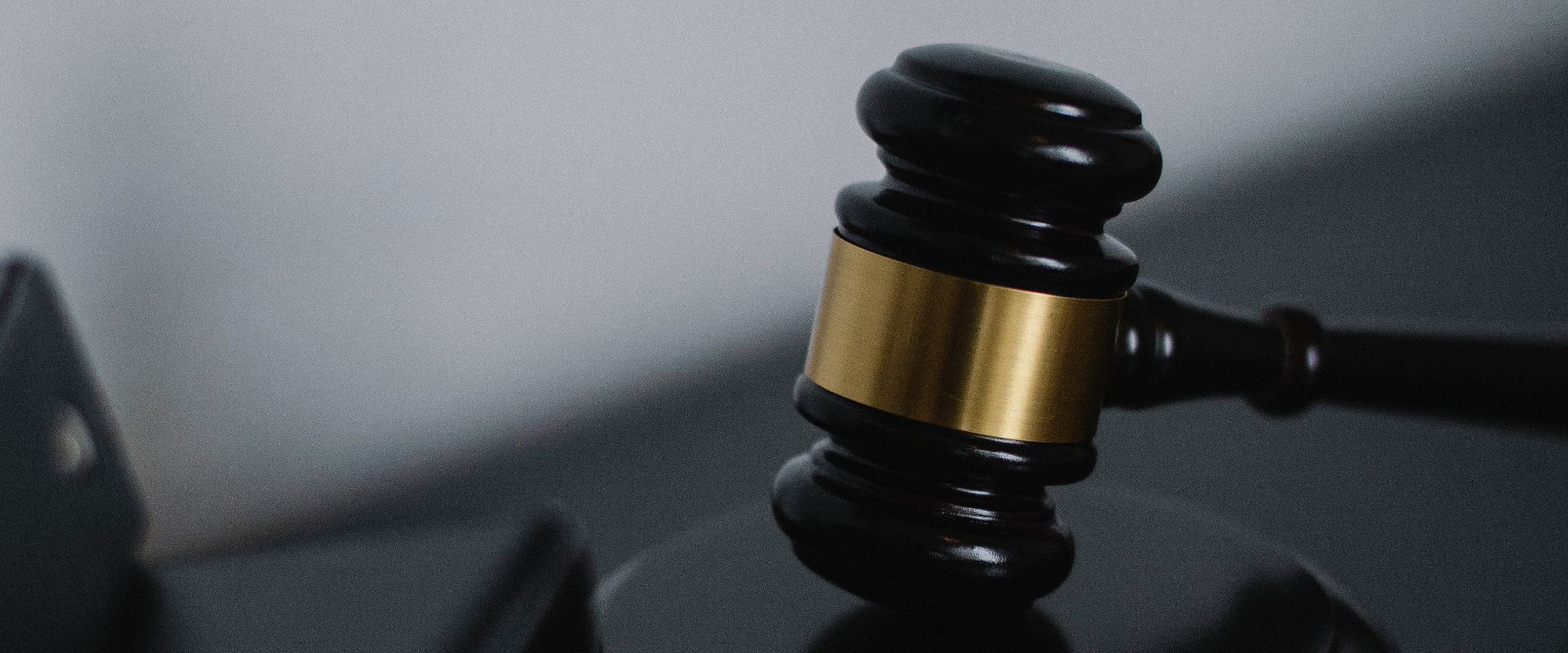 CIVIL LAWYER